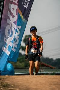 BIB: 
                            <button type="button" onclick="openModal(25277672)" class="btn btn-primary btn-sm float-right btn-popup" data-toggle="modal" data-target=".modal-high-quality">
                        <i class="fas fa-shopping-cart"></i> Add to Cart
                    </button>
                                            <button type="button" onclick="isThisMe(25277672, true)" class="btn btn-success btn-sm float-right btn-popup btn-isme hidden" data-toggle="tooltip" data-placement="bottom" title="นี่คือรูปของคุณใช่ไหม คลิกที่นี่เพื่อเอาเข้าอัลบั้ม">
                        <i class="fas fa-plus"></i> Add to album
                    </button>
                    <button type="button" onclick="isThisMe(25277672, false)" class="btn btn-warning btn-sm float-right btn-popup btn-isnotme hidden">
                        <i class="fas fa-ban"></i> Remove from album
                    </button>